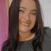 Juana Barrientos - Facebook