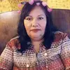 Juana Barrientos - @juanabarrientos07 - TikTok