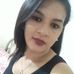 Juana Barrientos - Facebook