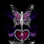 Juana Barrientos - @juana.barrientos.315 - Instagram