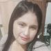 Juana Barrientos - Facebook
