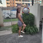 Juana Barrientos - @juaniii_barrientos - Instagram