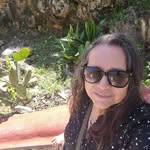 Juana Barrientos - @juana.barrientos.5011516 - Instagram