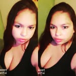 Juana Barrientos - @barrientos3949 - Instagram