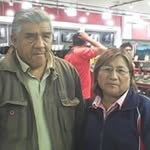 Juana Barrientos - @juana.barrientos.167 - Instagram