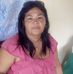 Juana Barrientos - Facebook