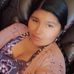Juana Barrientos - Facebook