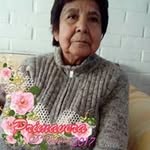 Juana Barrientos - @juana.barrientos.710 - Instagram