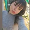 Juana Barrientos - @juana.barrientos49 - TikTok