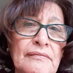 Juana Barrientos - @juana.barrientos.547389 - Instagram