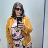 Juana Barrientos - @user84800818079251 - TikTok