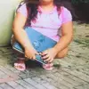 Juana Barrientos - @motherof817 - TikTok