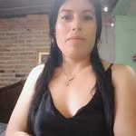 Juana Barrientos - @juanabarrientos374 - Instagram