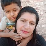 Juana Barrientos - @juanabarrientos7 - Instagram