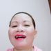 Juana Barrientos - Facebook