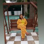 Juana Barrientos - @juana.barrientos.5439087 - Instagram