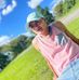Juana Barrientos - Facebook