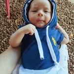 Juana Barrientos - @juanabarrientos54 - Instagram