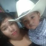 Juana Barrientos Gallegos - @juanabarrientosgallegos - Instagram