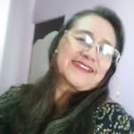 Juana Barrientos Gutierrez - @juanabarrientosgutierrez - Instagram