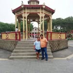 Juana Barrientos Lopez - @juanabarrientoslopez - Instagram
