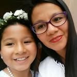 Juana Barrientos Ortiz - @juanabarrientosortiz - Instagram