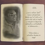 juana barrientos torres - @juanabarrientostorre - Instagram