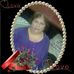 Juana Hilda Barrientos Lovera - Facebook
