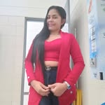 Juana Lizeth Barrientos - @juana.barrientos.16547 - Instagram