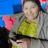 juanabarrientos863 - @juanabarrientos69 - TikTok