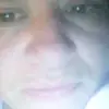 juanabarrientos - @juanabarrientos916 - TikTok