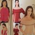 Mujer Moderna venta de ropa -Juana Barrientos - Facebook