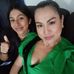 Juana Amador Barron - Facebook