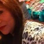 Juana Barron - @juanabarron - Instagram