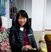 Juana Barron - Facebook