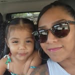 Juana Barron - @juanaypedrobarron - Instagram