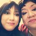Juana Barron - Facebook