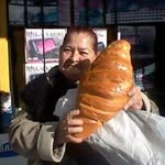 Juana Barron - @juana.barron.3990 - Instagram