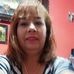 Juana Barron - Facebook