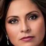 juana barron - @juanabarron573 - Instagram