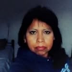 Juana Barron - @barronjuana951 - Instagram