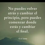 Juana Barron - @juana.barron.944023 - Instagram
