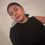 Juana Barron - @guadalupebarronguzman - Instagram