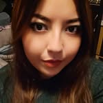 Juana Barron - @juana_bells - Instagram