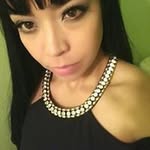Juana Barron - @juana.barron - Instagram