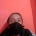 Juana Barron - Facebook