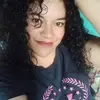 Juana Barron - @juanabarron - TikTok