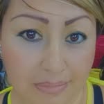 Juana Barron - @juana.barron.9210 - Instagram