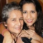 Juana Barron - @juanabarron2 - Instagram