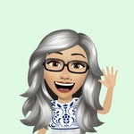 Juana Barron - @juana.barron.5661 - Instagram